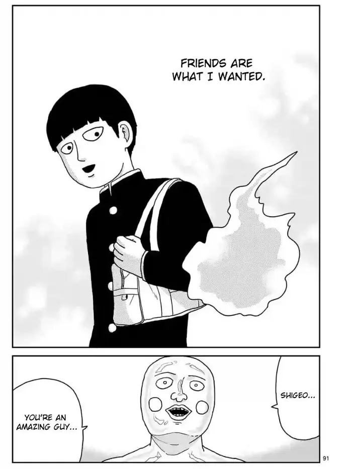 Mob Psycho 100 Chapter 98 image 10_optimized